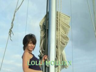 LOLLI_MOLLIXX
