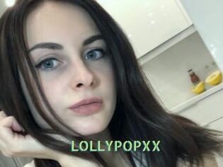 LOLLYPOPXX