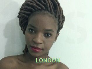 _LONDON_