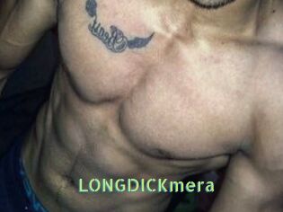 LONGDICKmera Une Etudiante Sexy