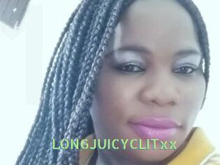 LONGJUICYCLITxx