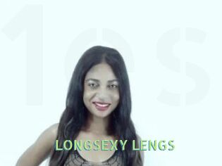 LONGSEXY_LENGS