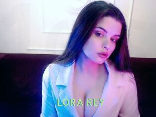LORA_REY