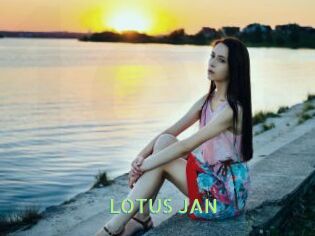 LOTUS_JAN
