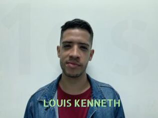 LOUIS_KENNETH