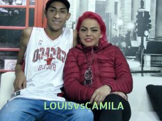 LOUISvsCAMILA