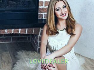 LOVEDEALER