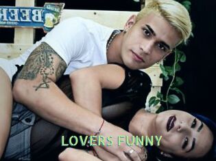 LOVERS_FUNNY