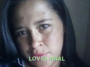 LOVER_ANAL