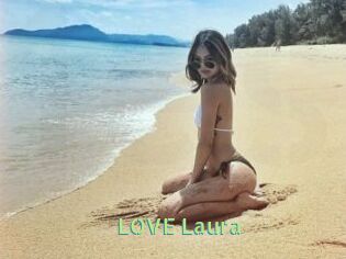 LOVE_Laura