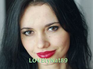 LOVElyNat89