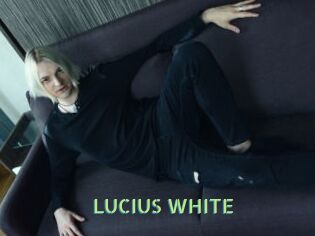 LUCIUS_WHITE