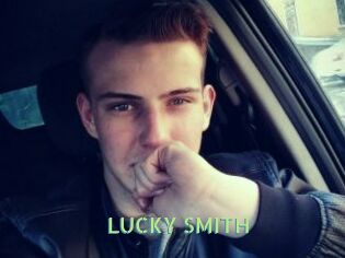 LUCKY_SMITH