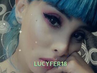 LUCYFER18