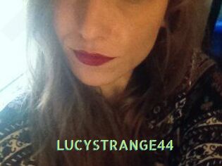 LUCYSTRANGE44