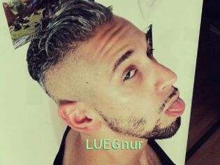LUEGnur