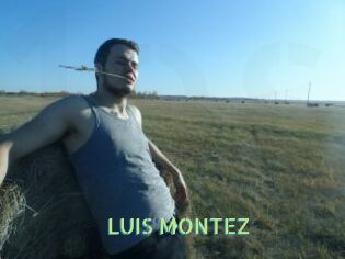 LUIS_MONTEZ