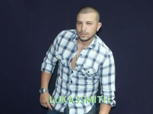 LUKASSMITH