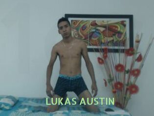 LUKAS_AUSTIN