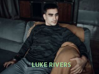 LUKE_RIVERS