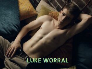 LUKE_WORRAL
