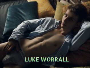LUKE_WORRALL