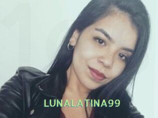 LUNALATINA99