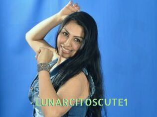 LUNARCITOSCUTE1
