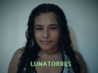 LUNA_TORRES
