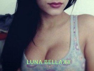 LUNA_BELLAXX