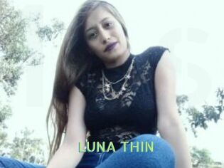 LUNA_THIN