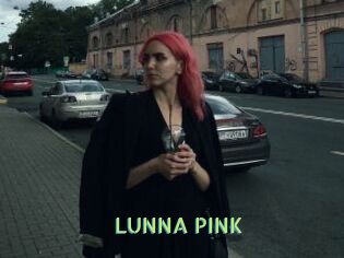 LUNNA_PINK