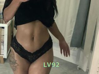 LV92