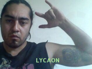 LYCAON