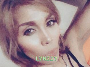 LYNZZY