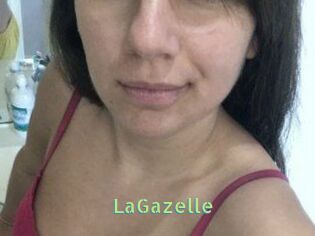 LaGazelle