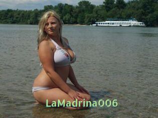 LaMadrina006
