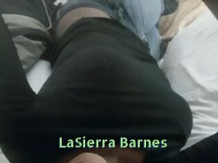 LaSierra_Barnes
