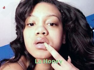 La_Honey