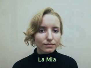 La_Mia