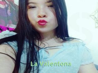 La_Valentona