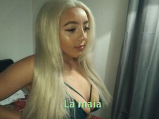 La_maia