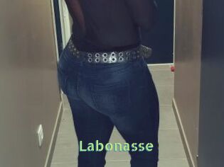 Labonasse