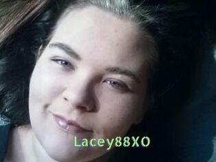 Lacey88XO