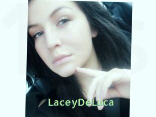 LaceyDeLuca