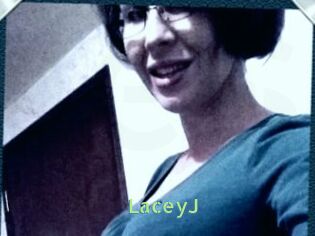 LaceyJ