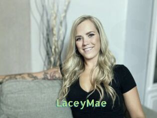 LaceyMae
