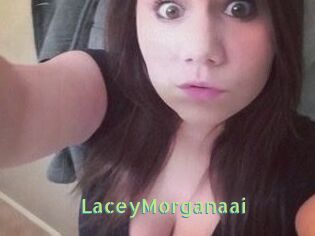 LaceyMorganaai
