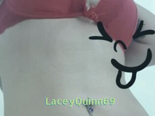 LaceyQuinn69
