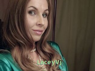 LaceyVj
